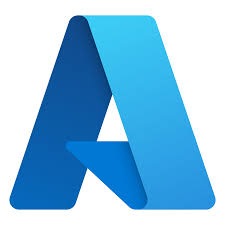 Logo Azure