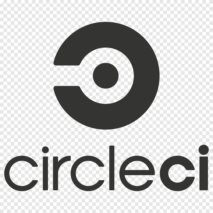 Logo Circle CI