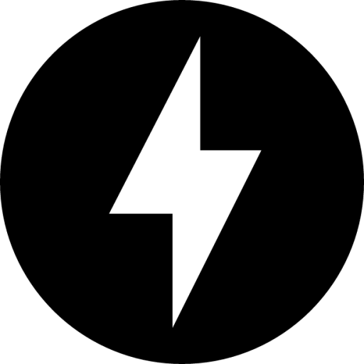 Logo FastAPI