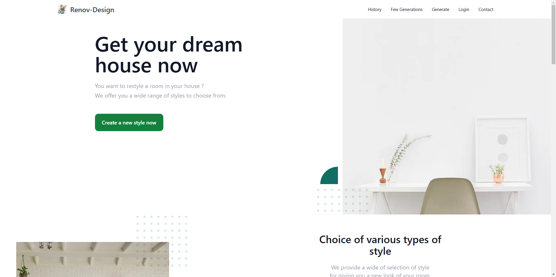 Renov-Design img
