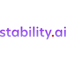Logo Stable Diffusion