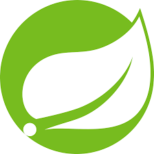 Logo Spring